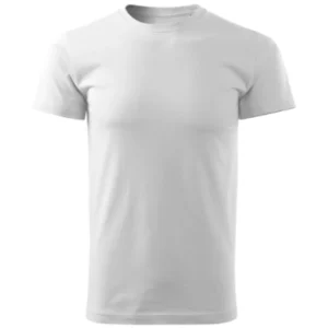 Kolossale t-shirt
